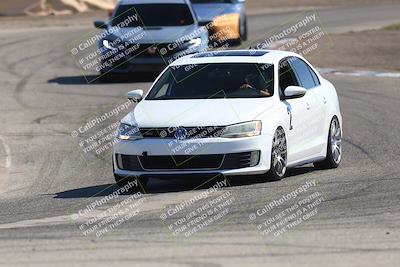 media/Sep-20-2025-Extreme Speed (Sat) [[1fcc23683c]]/Blue (Low Intermediate)/Session 3 (Offramp)/